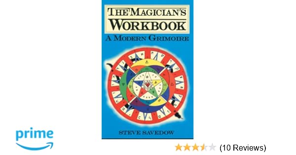 What is Kobo Super Points?